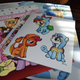 Illustration for article titled What I Bought At BronyCon